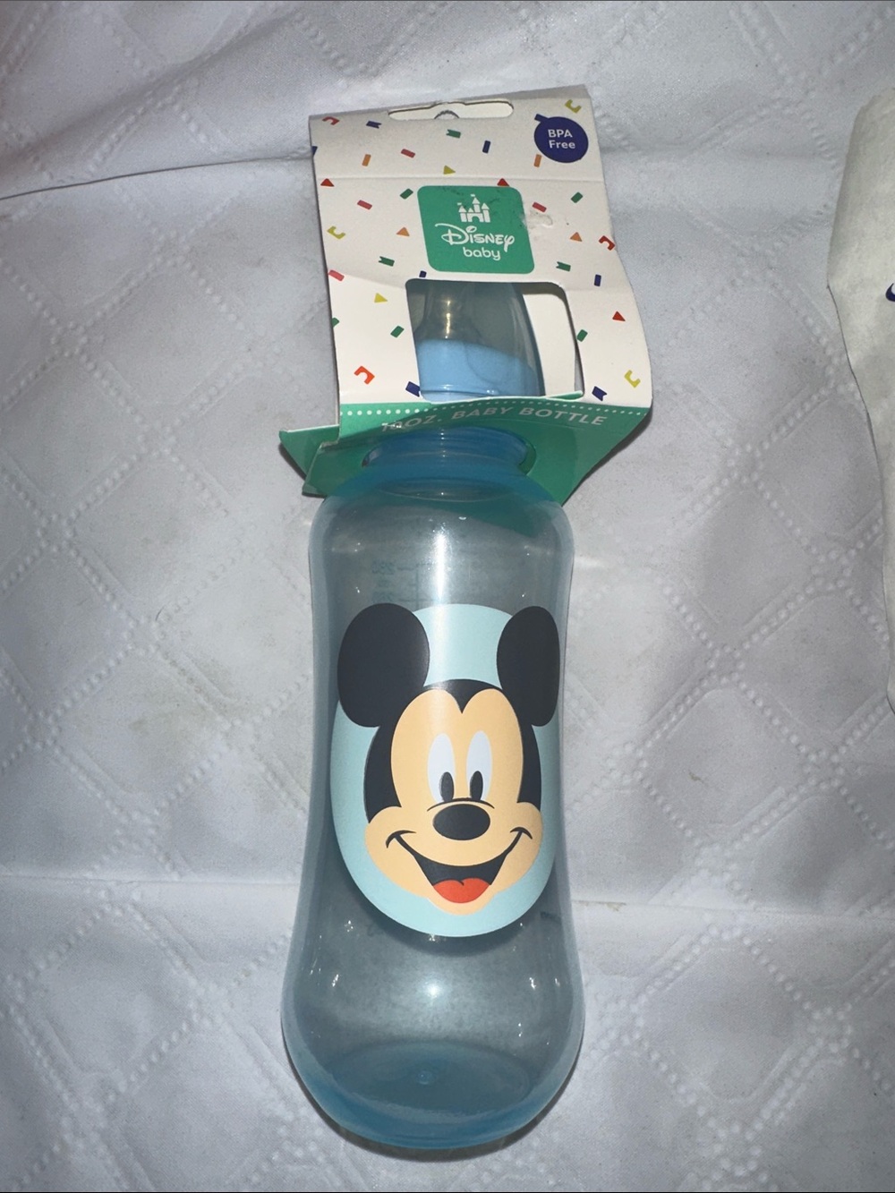 Newborn essentials bundle - Picture 7 of 10